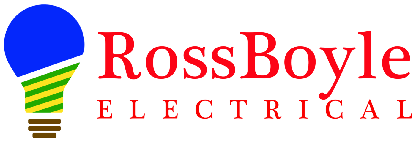 Ross Boyle Electrical